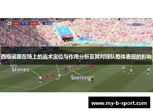 西格诺里在场上的战术定位与作用分析及其对球队整体表现的影响 西格诺里在场上的战术定位与作用分析及其对球队整体表现的影响