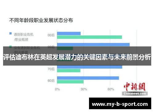 评估迪布林在英超发展潜力的关键因素与未来前景分析 评估迪布林在英超发展潜力的关键因素与未来前景分析