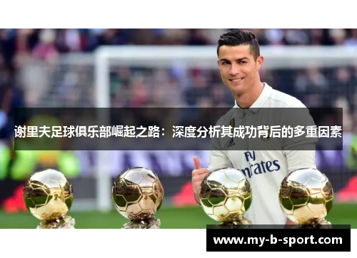 谢里夫足球俱乐部崛起之路:深度分析其成功背后的多重因素 谢里夫足球俱乐部崛起之路:深度分析其成功背后的多重因素