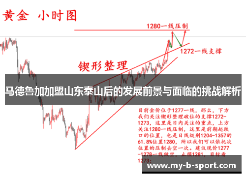 马德鲁加加盟山东泰山后的发展前景与面临的挑战解析